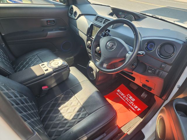 09366098