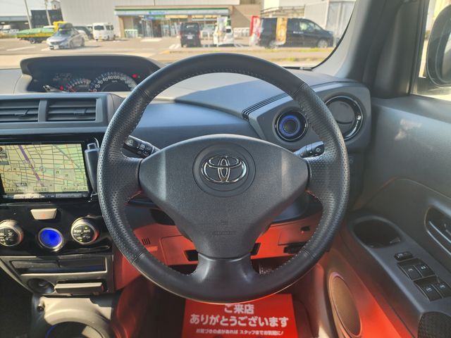 09366098