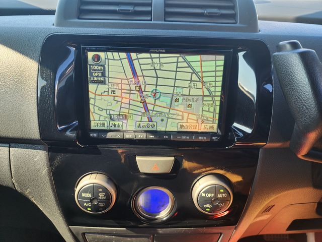 09366098