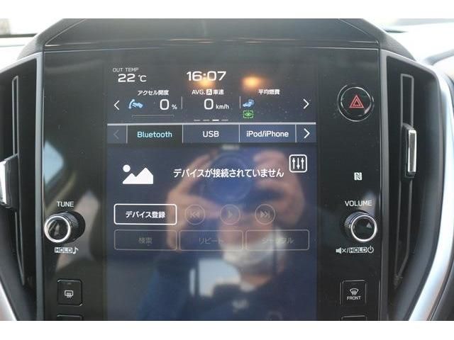 09366226