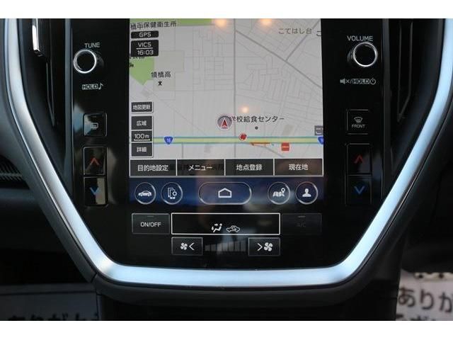 09366226