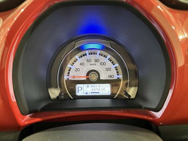 09400007