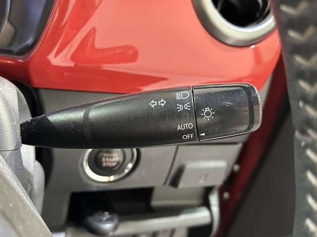 09400007