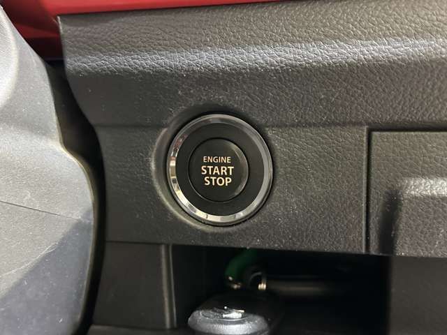 09400007
