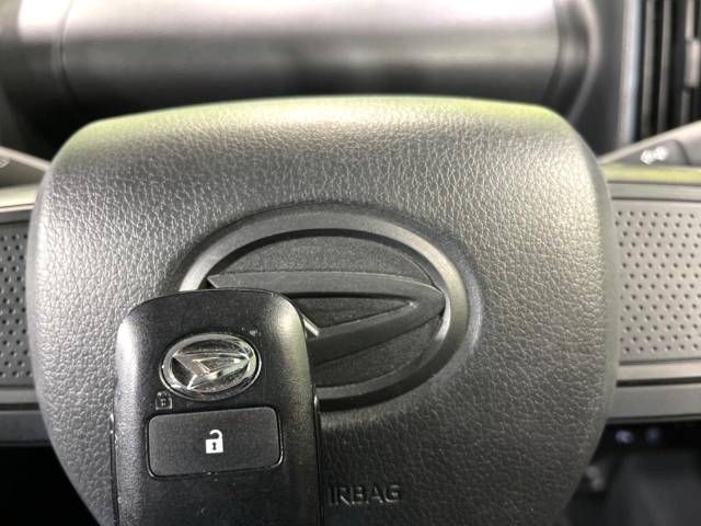 09400030