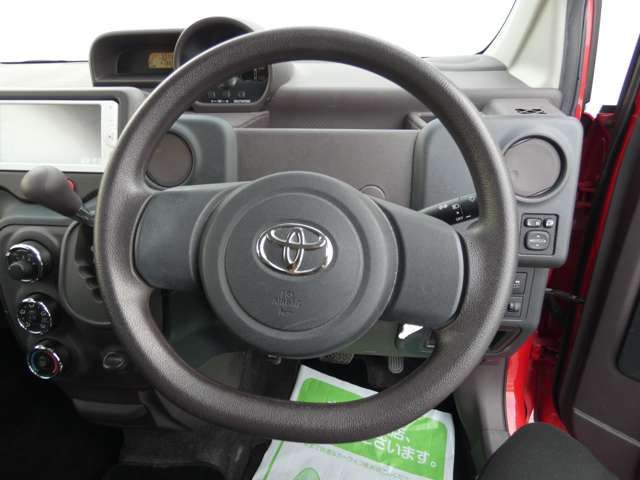 09400080