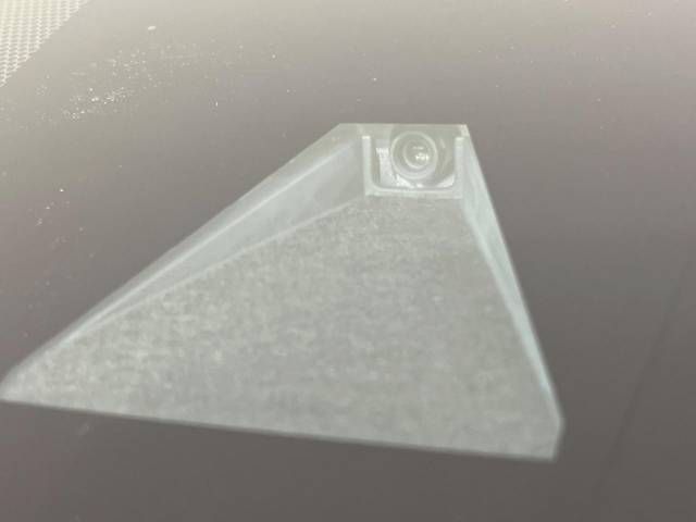 09400084