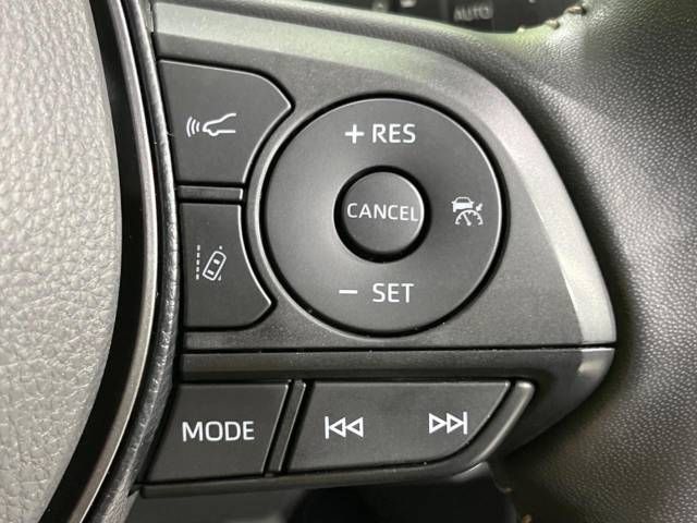 09400084