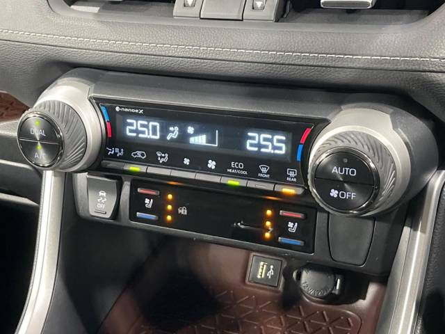 09400094