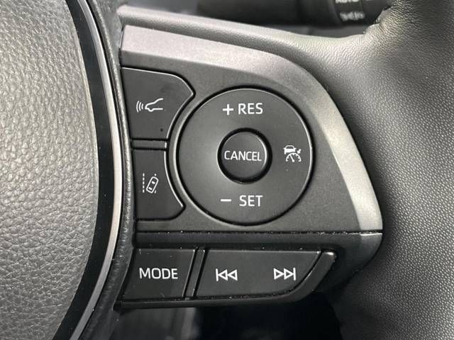 09400094
