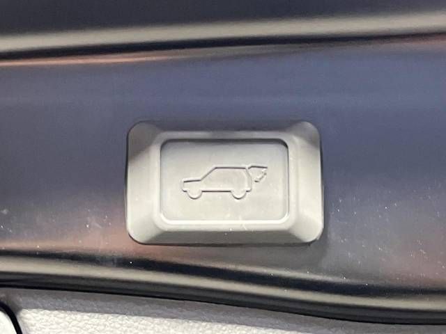 09400094