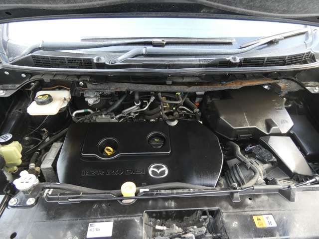 09400098