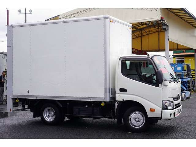 09400134