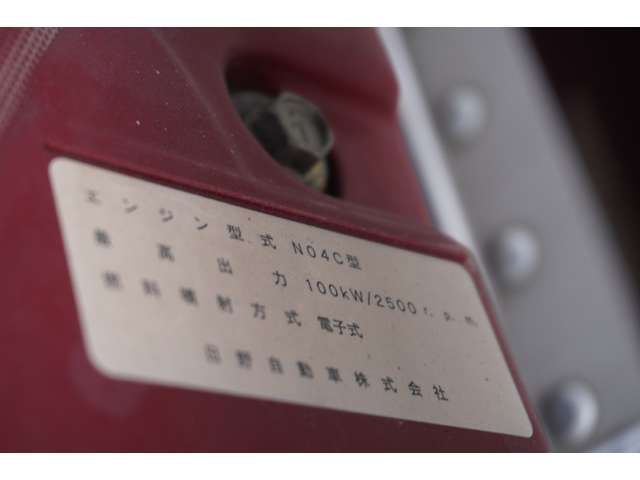 09400134