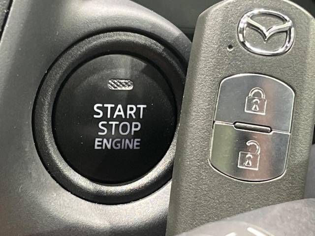 09400173