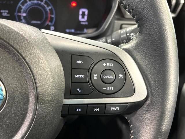 09400185