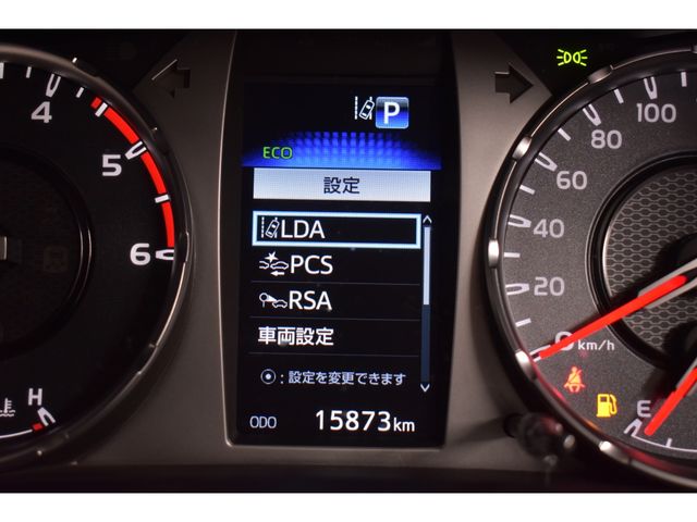 09420038