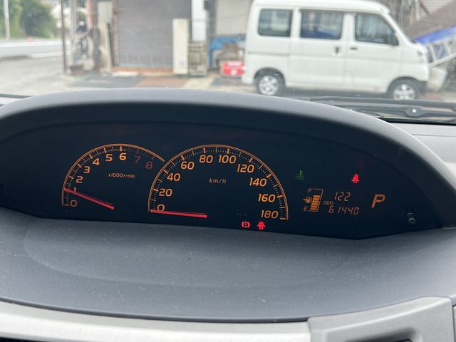 09450104