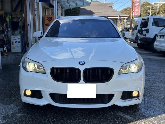 09450104
