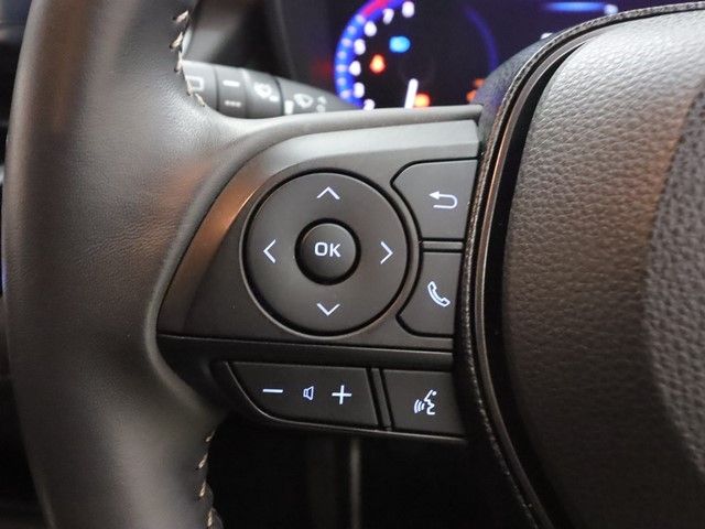 09450141