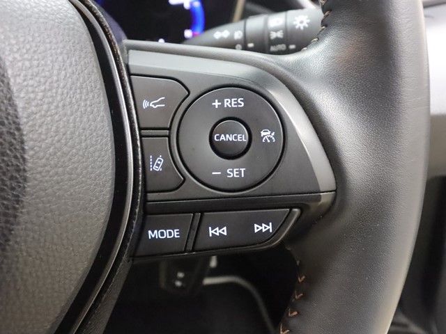 09450141