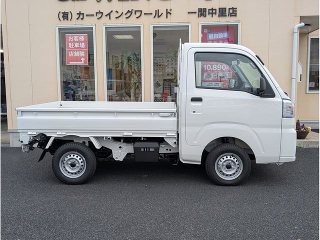 09450156