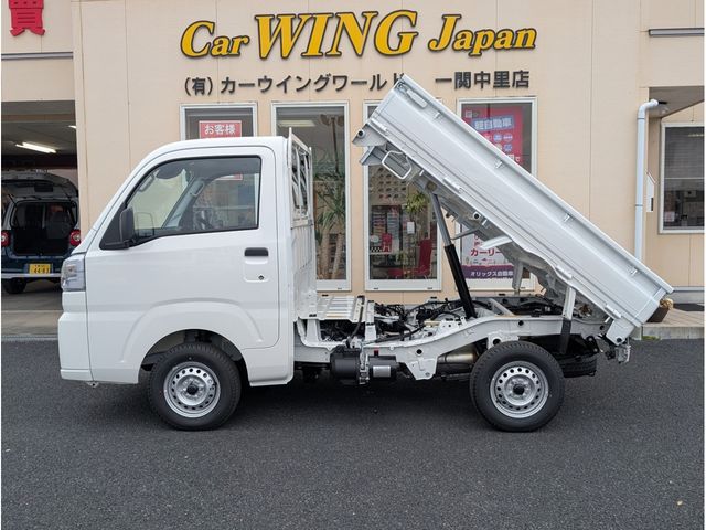 09450156