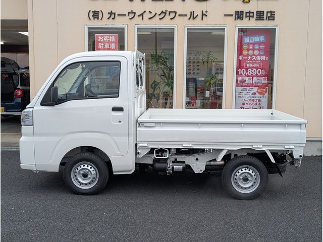 09450156