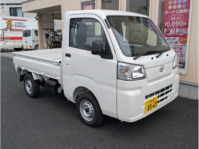 09450156