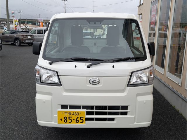 09450156