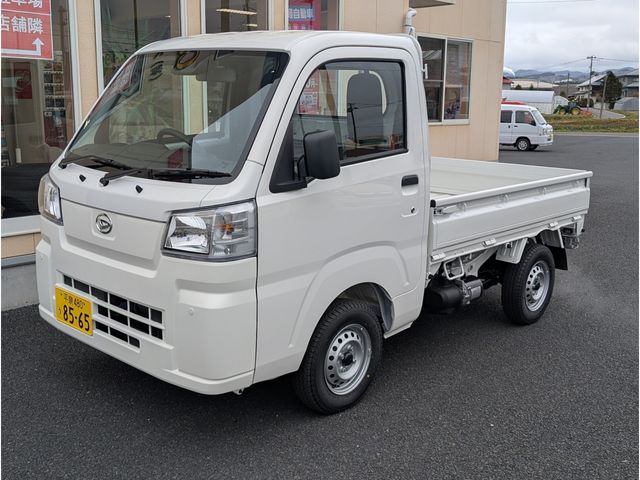 09450156