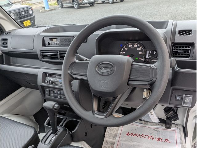 09450156