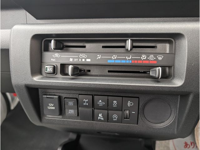 09450156