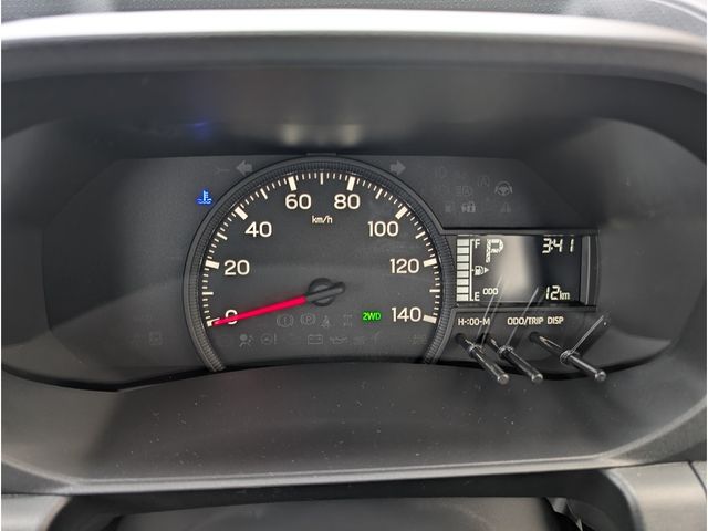 09450156