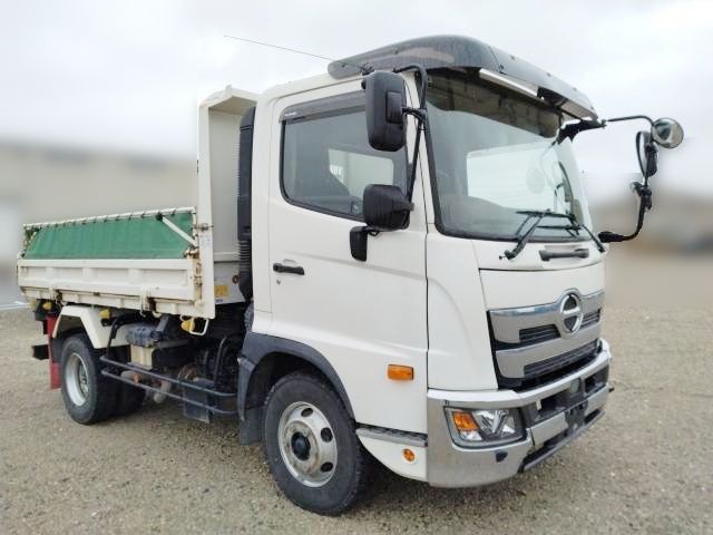 09450158