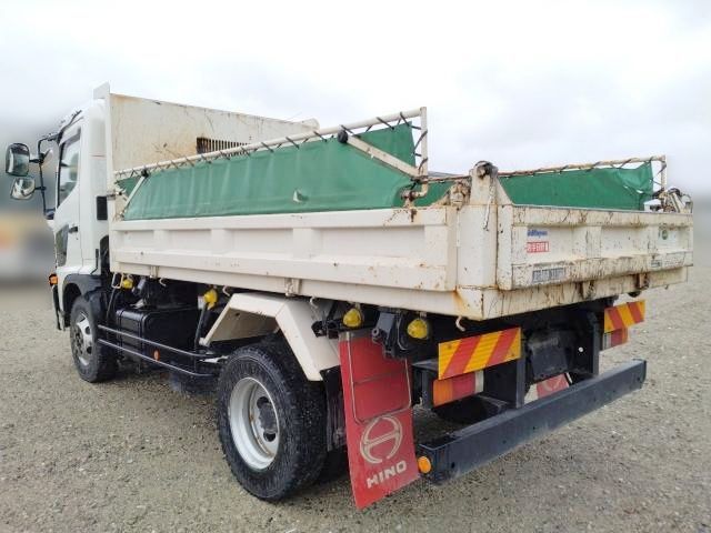 09450158