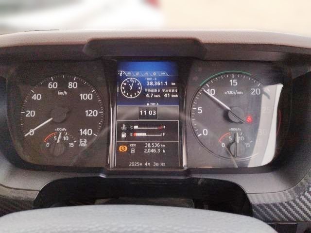 09450158