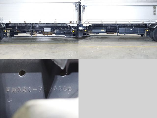 09450164