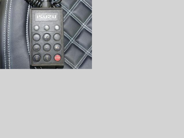 09450164
