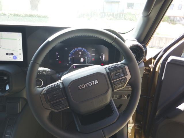 09450174