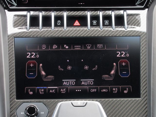09450235