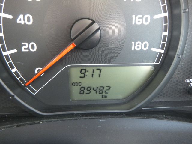 09450244