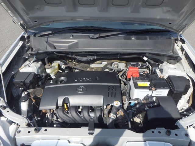 09450244