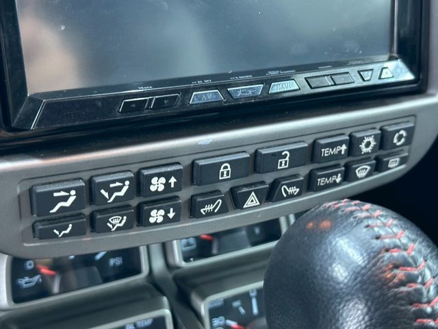 09450248