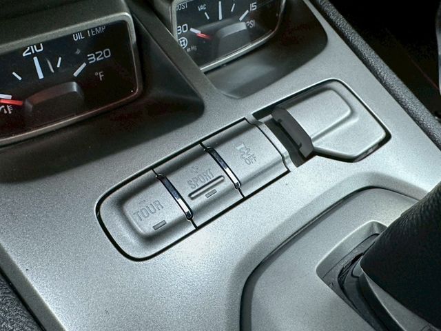 09450248