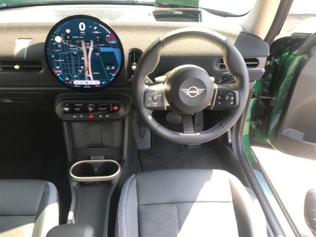 09450258