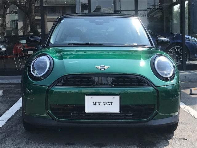 09450258