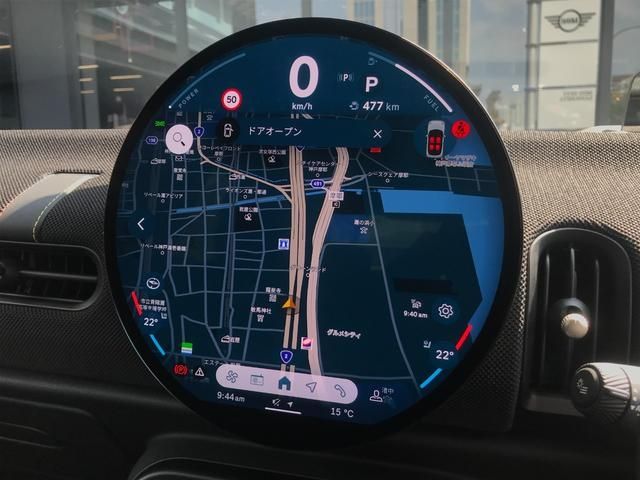 09450258
