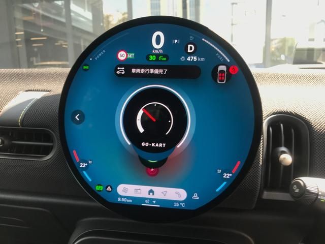 09450258