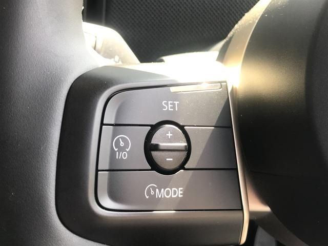 09450258